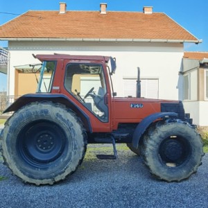 Fiat F140