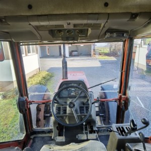 Fiat F140
