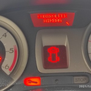 Renault Clio 1,5 DCI 63kW