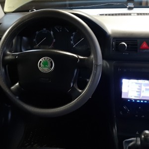 Škoda