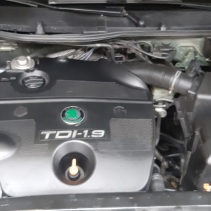 Škoda