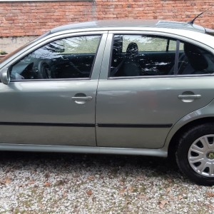 Škoda