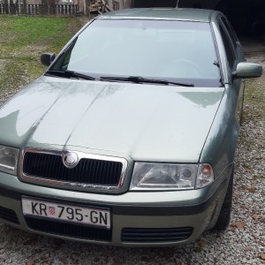 Škoda