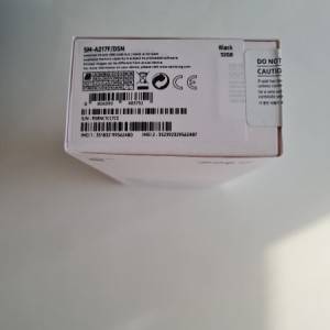 Samsung A21S - prodaja