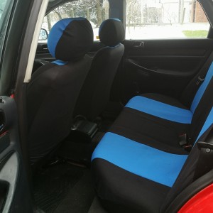 Prodajem Audi A4 1.9 tdi 1995. godište