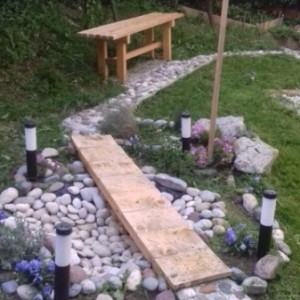 uređenje i održavanje zelenih površina, čišćenje