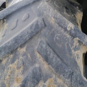 Gume 20.8r38 ili 520/85 r38