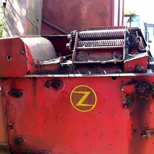 Zmaj 222
