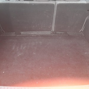 Prodajem Ford Focus Karavan 1.6 TDCI, Reg.03/22