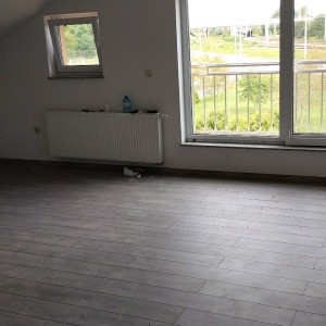 Stan 100m2.Novi Petruševec