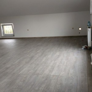 Stan 100m2.Novi Petruševec