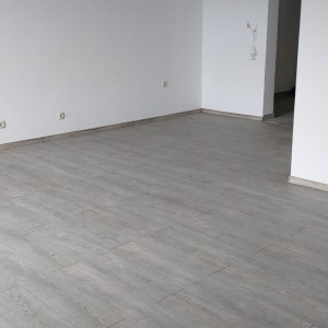 Stan 100m2.Novi Petruševec