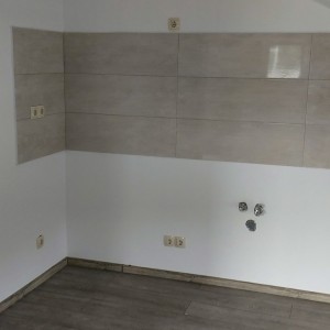 Stan 100m2.Novi Petruševec
