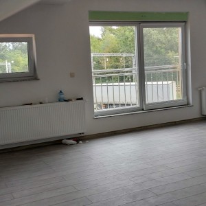 Stan 100m2.Novi Petruševec