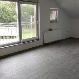 Stan 100m2.Novi Petruševec
