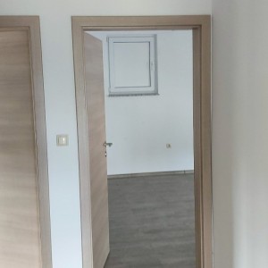 Stan 100m2.Novi Petruševec