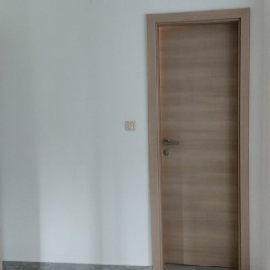 Stan 100m2.Novi Petruševec