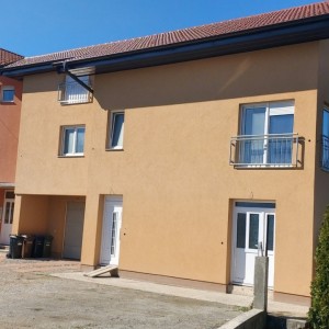 Stan 100m2.Novi Petruševec