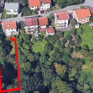 Prodaja, Kuće sa 3 mala Stana 145 m2 , Maksimir/ Remete/ Bukovac