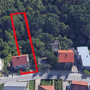 Prodaja, Kuće sa 3 mala Stana 145 m2 , Maksimir/ Remete/ Bukovac