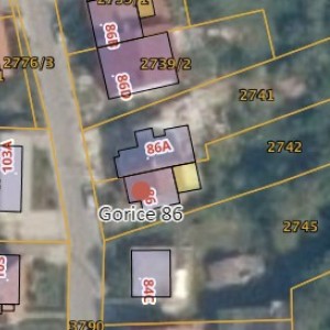 Prodaja, Kuće sa 3 mala Stana 145 m2 , Maksimir/ Remete/ Bukovac