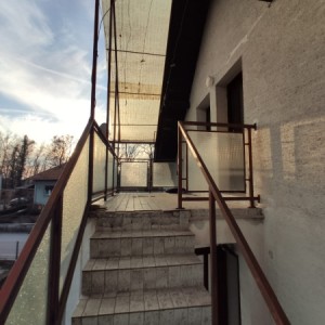 Prodaja, Kuće sa 3 mala Stana 145 m2 , Maksimir/ Remete/ Bukovac
