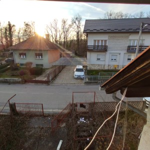 Prodaja, Kuće sa 3 mala Stana 145 m2 , Maksimir/ Remete/ Bukovac