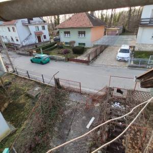 Prodaja, Kuće sa 3 mala Stana 145 m2 , Maksimir/ Remete/ Bukovac