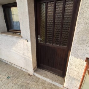 Prodaja, Kuće sa 3 mala Stana 145 m2 , Maksimir/ Remete/ Bukovac