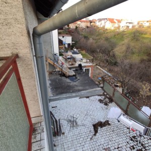 Prodaja, Kuće sa 3 mala Stana 145 m2 , Maksimir/ Remete/ Bukovac