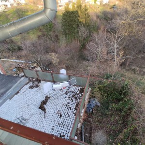 Prodaja, Kuće sa 3 mala Stana 145 m2 , Maksimir/ Remete/ Bukovac