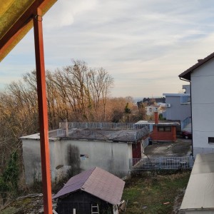 Prodaja, Kuće sa 3 mala Stana 145 m2 , Maksimir/ Remete/ Bukovac