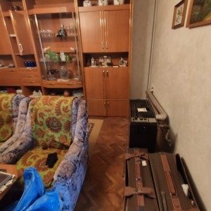 Prodaja, Kuće sa 3 mala Stana 145 m2 , Maksimir/ Remete/ Bukovac