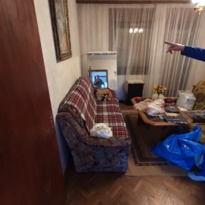 Prodaja, Kuće sa 3 mala Stana 145 m2 , Maksimir/ Remete/ Bukovac