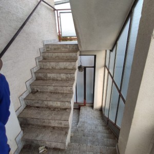 Prodaja, Kuće sa 3 mala Stana 145 m2 , Maksimir/ Remete/ Bukovac