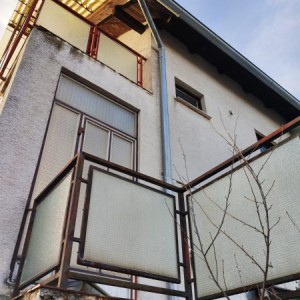 Prodaja, Kuće sa 3 mala Stana 145 m2 , Maksimir/ Remete/ Bukovac