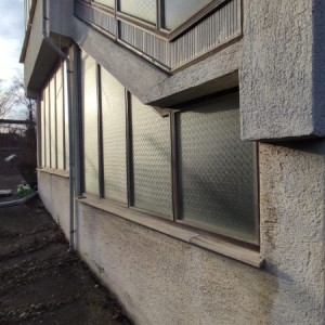 Prodaja, Kuće sa 3 mala Stana 145 m2 , Maksimir/ Remete/ Bukovac