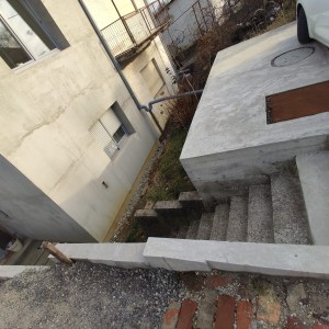 Prodaja, Kuće sa 3 mala Stana 145 m2 , Maksimir/ Remete/ Bukovac