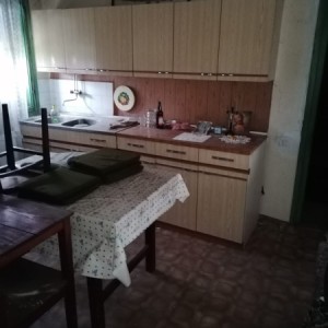Peskovec br 56 (između Vrbovca i Dugog sela)