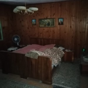 Peskovec br 56 (između Vrbovca i Dugog sela)