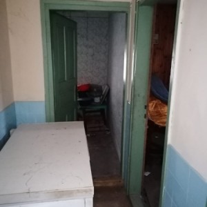 Peskovec br 56 (između Vrbovca i Dugog sela)