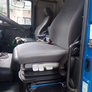 Man 8-174 L2000