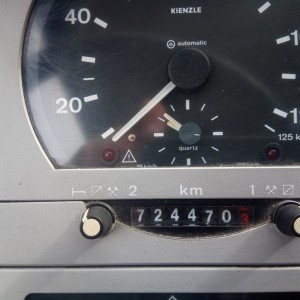 Man 8-174 L2000
