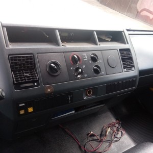 Man 8-174 L2000