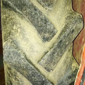 Zadnje gume za IMT 533/539 11,2-28