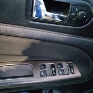 Vw Passat 1.9 TDI 4motion
