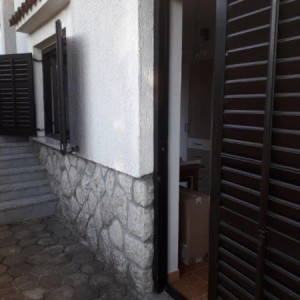 Iznajmljujem garsonjeru Martinkovac- Rijeka