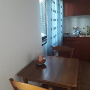 Iznajmljujem garsonjeru Martinkovac- Rijeka