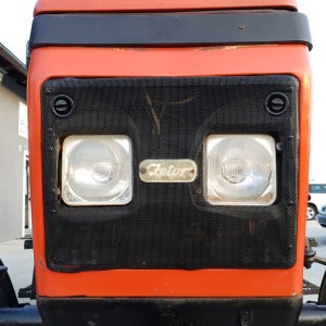 Zetor 4320 odlično stanje