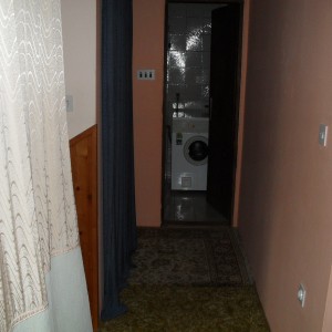Obiteljska kuća